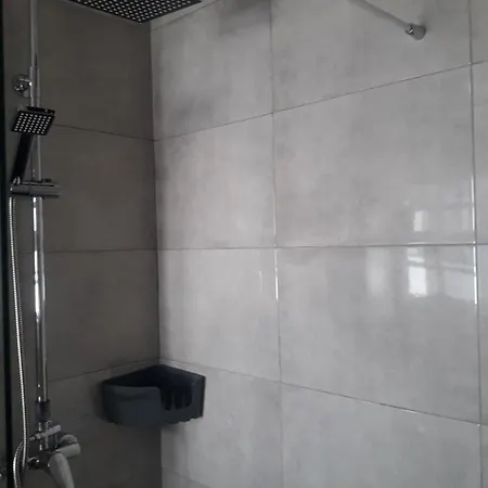 Apartamento El Tucan - Residencia Playa Pocillos - Wifi - Ac - Piscina