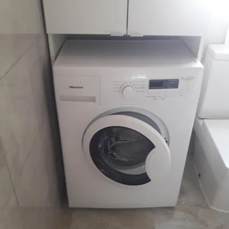 Apartamento El Tucan - Residencia Playa Pocillos - Wifi - Ac - Piscina Puerto del Carmen (Lanzarote)